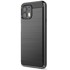 MAXMOBILE Maska Carbon Fiber za Motorola Moto G22, crna
