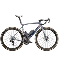 TREK Bicikl Madone SLR 9 AXS, gen 8, 2025