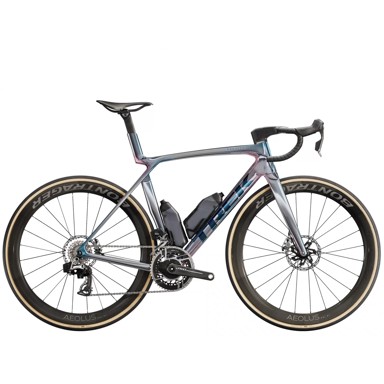 TREK Bicikl Madone SLR 9 AXS, gen 8, 2025