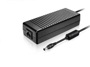 Zamjenski punjač za laptop kompatibilan s Toshiba