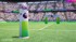 Igra za PC: Electronic Arts Football Manager 26