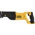 DEWALT Sabljasta pila DCS380N-XJ