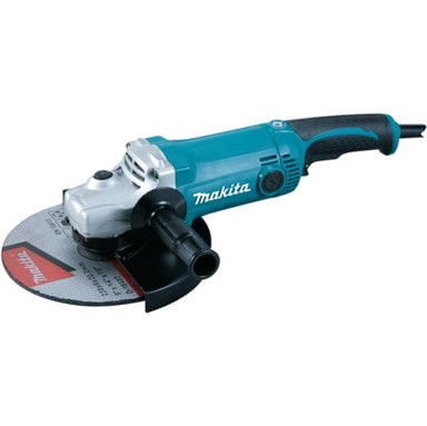 MAKITA Kutna brusilica GA9050R