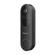 REOLINK Kamera D340B