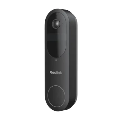 REOLINK Kamera D340B