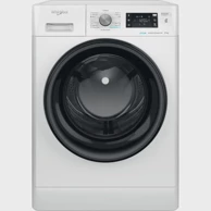 WHIRLPOOL Perilica rublja FFB 8458 BV EE