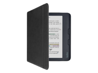 GECKO Futrola EasyClick Eco Cover za Kobo Libra Colour, crna