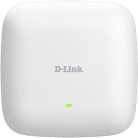D-LINK Access Point DAP-X3060 Nuclias Connect WiFi 6 AX3000
