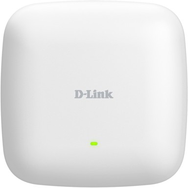 D-LINK Access Point DAP-X3060 Nuclias Connect WiFi 6 AX3000