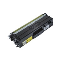 BROTHER Originalni toner TN910YP, TN-910YP, HL-L9310, MFC-L9570, žuta
