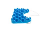 VACS HEPA filter SAMSUNG VCX9720