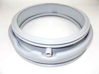 MIELE Mijeh M213343 i 05633855