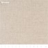KARUP DESIGN Promjenjiva fotelja Nido Linen Beige, 90x85x75 cm