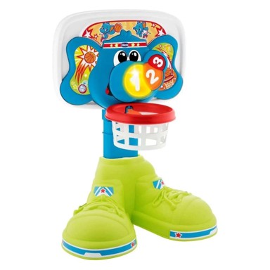 CHICCO Košarkaška liga 0934300
