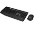 LOGITECH Tipkovnica i miš bežični Combo MK345