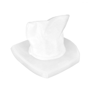 SENCOR Filter SVX 014 za SVC 761x