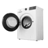GORENJE Perilica rublja WG2PS72A12