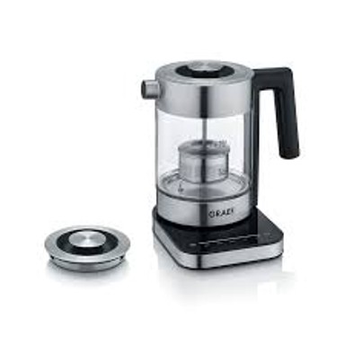 GRAEF Kuhalo za vodu WK 350