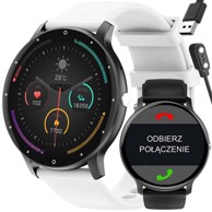 GRAVITY Pametni sat GT1-4 Pro, Bluetooth pozivi, dodatna narukvica, SG027D