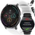 GRAVITY Pametni sat GT1-4 Pro, Bluetooth pozivi, dodatna narukvica, SG027D