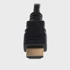 GEMBIRD HDMI kabel 1.8m, HDMI M/M, HDMI Type A (Standard), crni