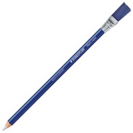 STAEDTLER Gumica u olovci s četkicom Mars Rasor, 526 61-1