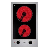 TEKA Staklokeramička ploča EFX 30.1 2H