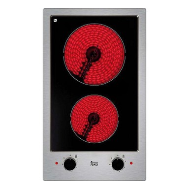 TEKA Staklokeramička ploča EFX 30.1 2H