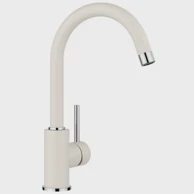 BLANCO Slavina Mida-S, nježno bijela