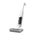 PROSCENIC Električni mop F10 Ultra