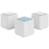 WAVLINK Bežični mesh router, Dual BAND, up to 1167 Mbps - WL-WN535K3