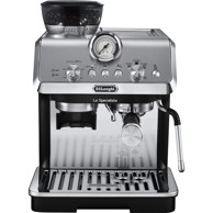 DE'LONGHI Aparat za espresso kavu La Specialista Arte EC 9155.MB