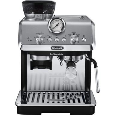 DE'LONGHI Aparat za espresso kavu La Specialista Arte EC 9155.MB
