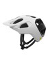 MIPS Kaciga POC Cularis, bijela