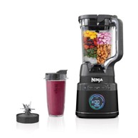 NINJA Stolni blender Detect Power Mixer Pro 2,1 L, 1200 W, crni