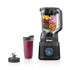 NINJA Stolni blender Detect Power Mixer Pro 2,1 L, 1200 W, crni