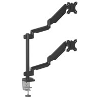 FELLOWES Nosač za monitor Platinum Series vertical