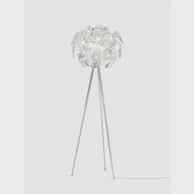 Stajaća svjetiljka Hope D66/18td, tijelo, dimmer