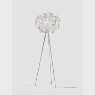 Stajaća svjetiljka Hope D66/18td, tijelo, dimmer