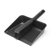 BRABANTIA Metla i lopatica SinkSide