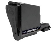 KYOCERA Originalan toner TK-1110