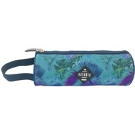 Pernica Round Botanic