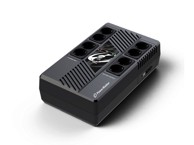POWERWALKER UPS napajanje VI 1000 MS FR, 1000VA/600W