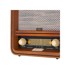 CAMRY Retro radio CR1188