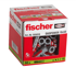 FISCHER Duopower kotač za pokretanje 10X50mm