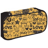 CONNECT Pernica vrećica Shine compact