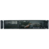 ERNITEC Server SR-2U7F4-HW-IPMI