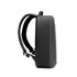 XD DESIGN Ruksak za prijenosno računalo protiv krađe Bobby Edge, crni