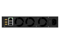 NETGEAR Mrežni preklopnik M4350-8X8F, administrativni
