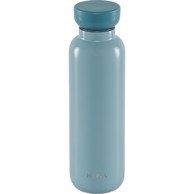 MEPAL Termosica Ellipse 500 ml, zelena